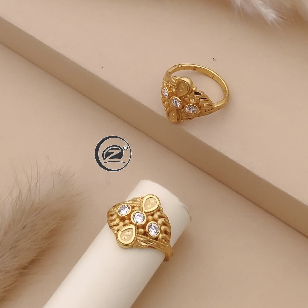 Products